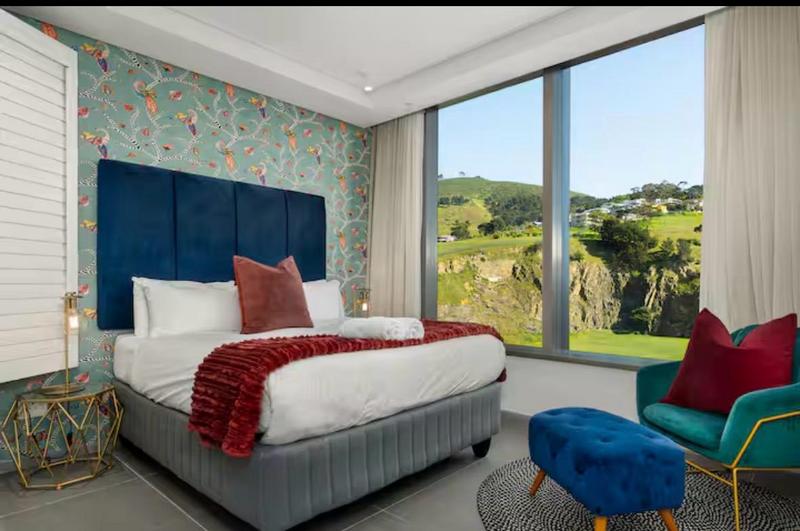 2 Bedroom Property for Sale in De Waterkant Western Cape